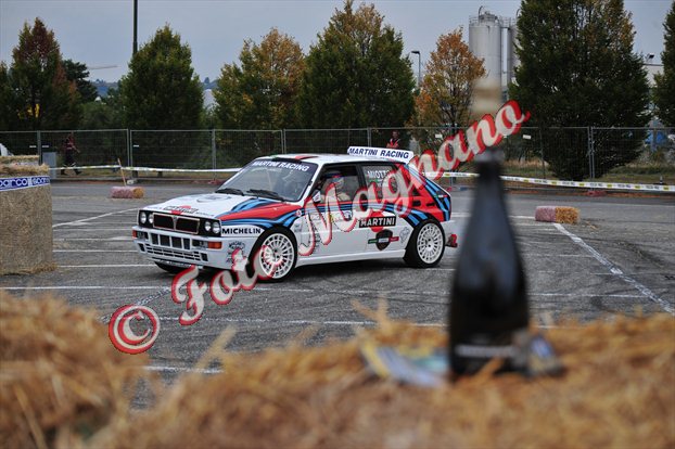 DSC_8561.jpg